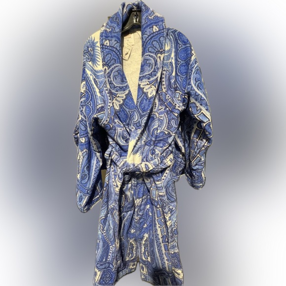 ETRO Robe - Picture 3 of 5